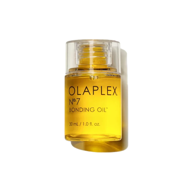 N°7 BONDING OIL™