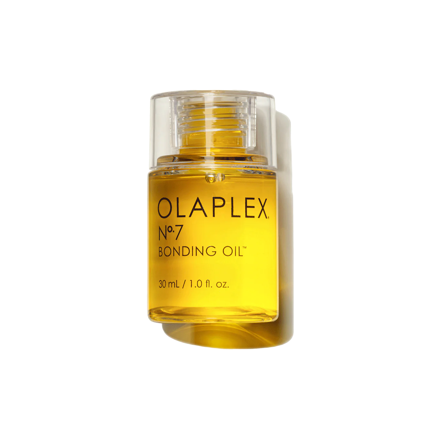 N°7 BONDING OIL™