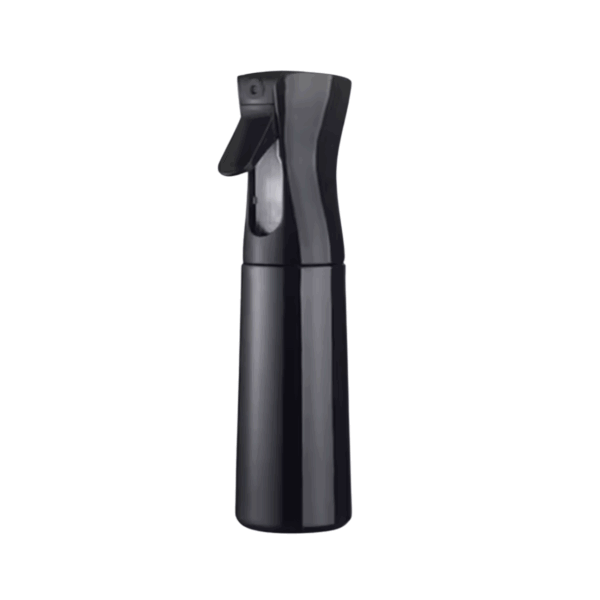 Vaporisateur Pana Beauty