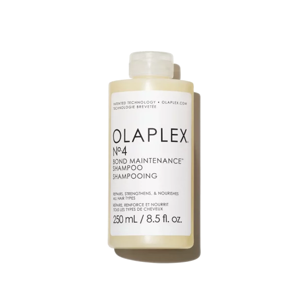 Nº.4 BOND MAINTENANCE® SHAMPOO