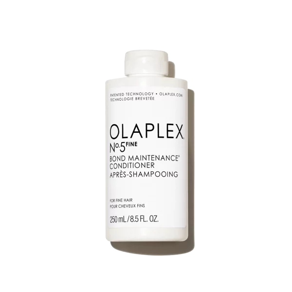 Nº.5 BOND MAINTENANCE® CONDITIONER
