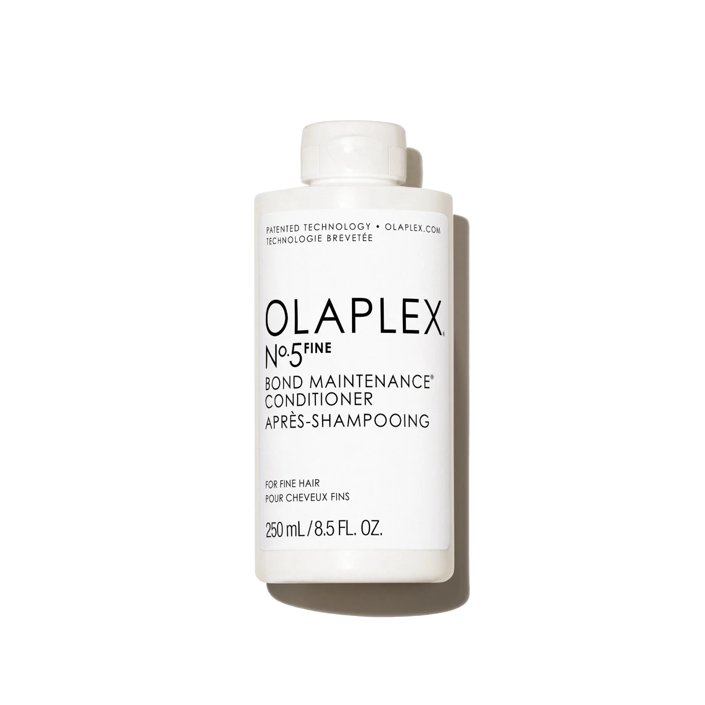 Nº.5 BOND MAINTENANCE® CONDITIONER
