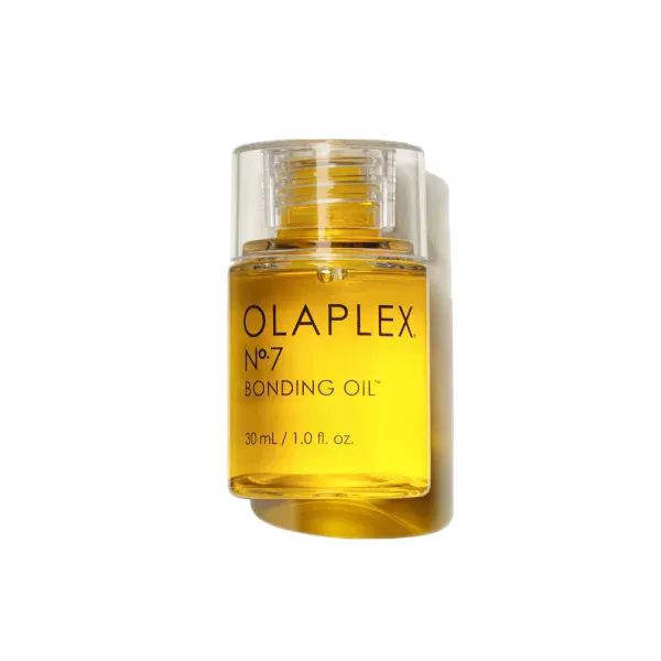 N°7 BONDING OIL™ Olaplex