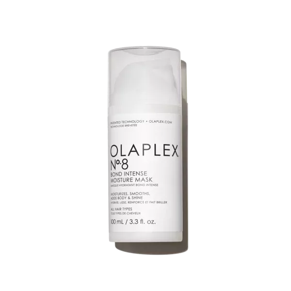 Nº.8 BOND INTENSE MOISTURE MASK OLAPLEX