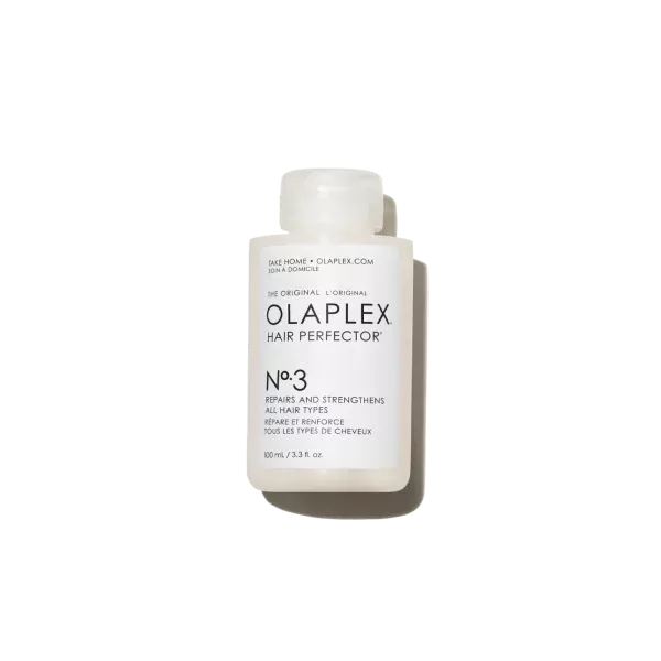 N°3 HAIR PERFECTOR® OLAPLEX