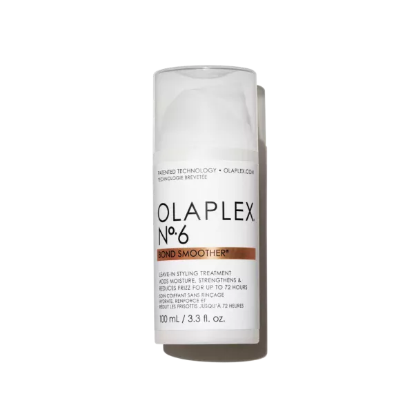 N°6 BOND SMOOTHER® OLAPLEX