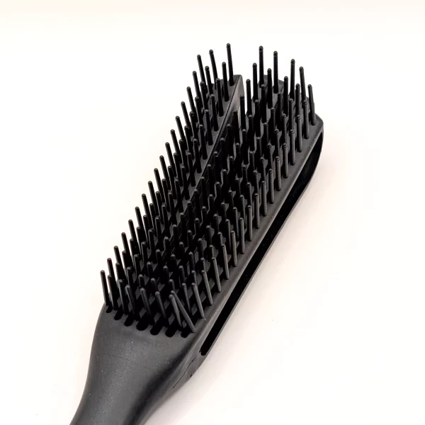 Brosse Définition Boucles Pana Beauty – Image 2