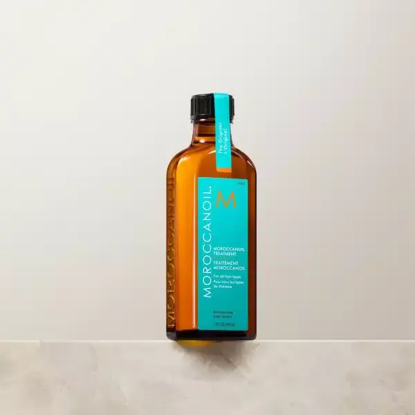 Moroccanoil Treatment 100ml