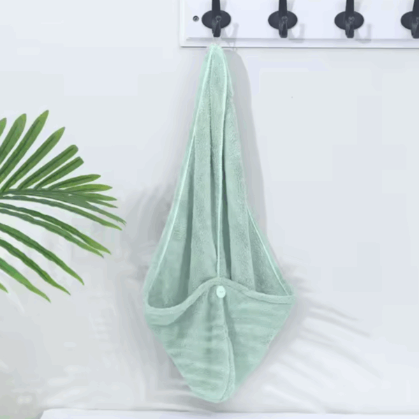 bonnet de bain chevelure pana beauty