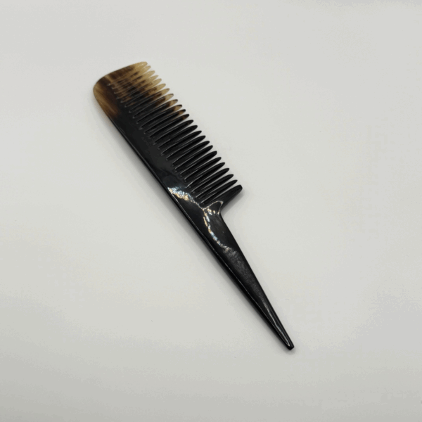 Peigne Afro Démêloir et Sélectionneur Pana Beauty