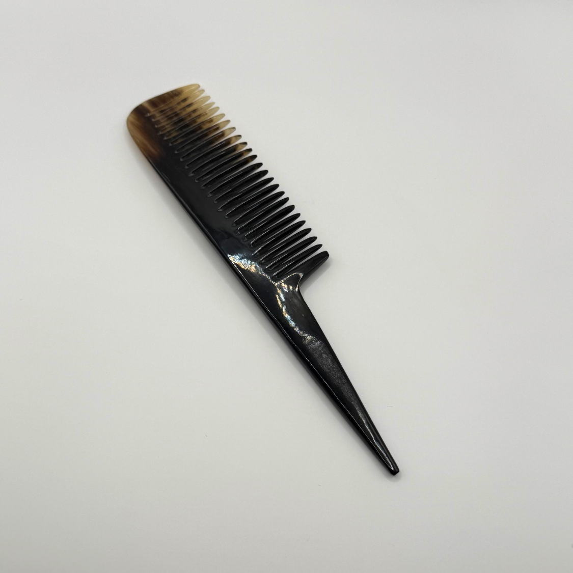 Peigne Afro Démêloir et Sélectionneur Pana Beauty