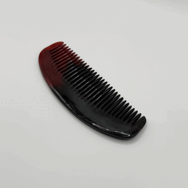 Peigne Afro Démêloir Classique Pana Beauty