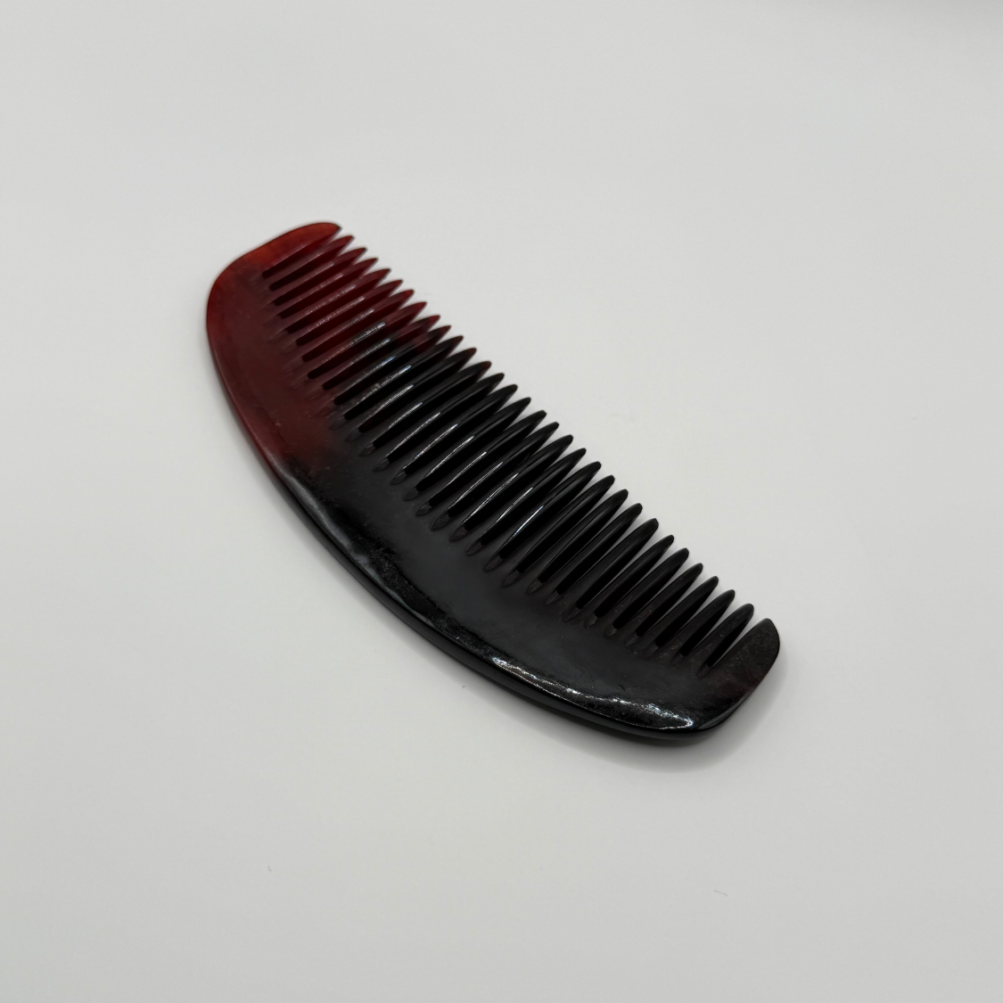 Peigne Afro Démêloir Classique Pana Beauty
