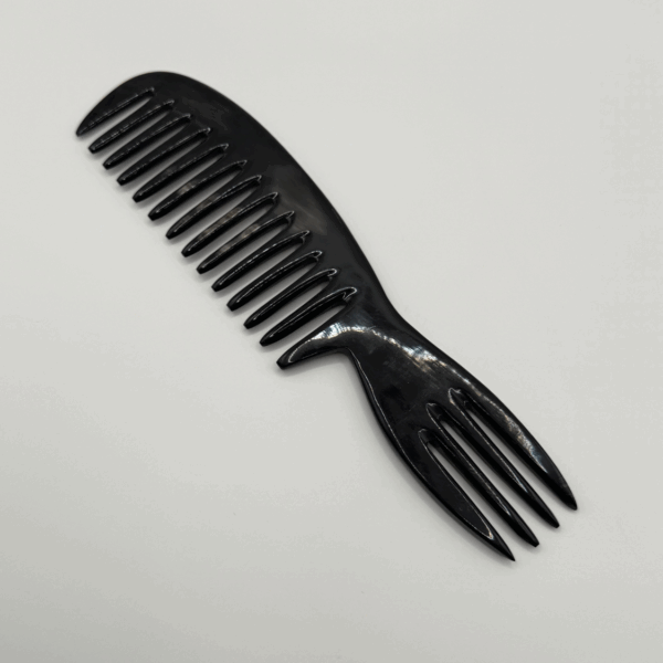 Peigne Afro Multi-usage Pana Beauty