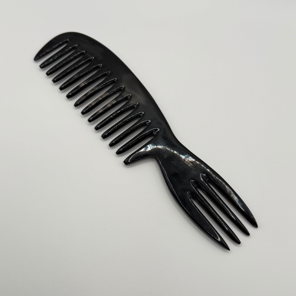 Peigne Afro Multi-usage Pana Beauty