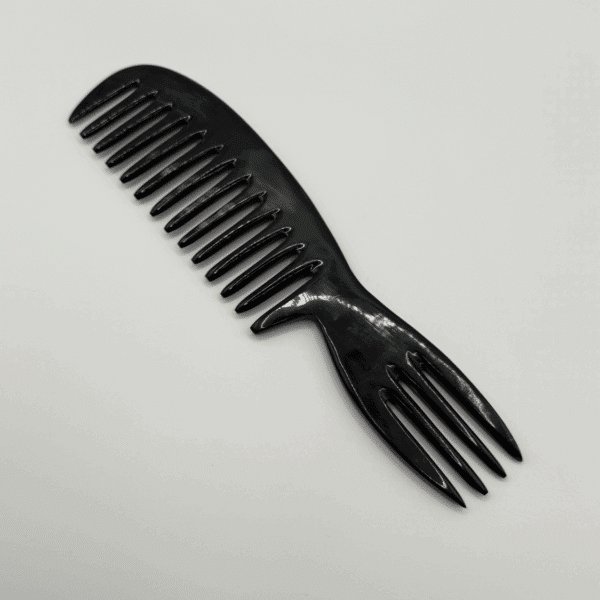 Peigne Afro Multi-usage - Pana Beauty