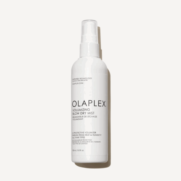 Volumizing Blow Dry Mist Olaplex